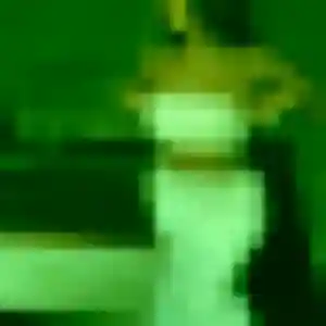 Photo de Zephyrine à Augny (41 ans) - plan cul discret