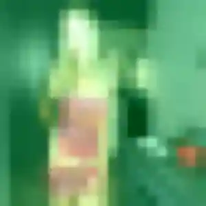 Profil de Corinne à Augy (43 ans) - plan cul discret