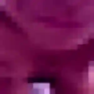 Contacte Jennifer, 44 ans à Augy en privé