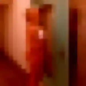 Domitille (41 ans) à Aulhat-Flat cherche une rencontre maintenant
