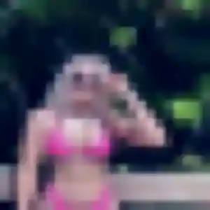 Sexy Leana, 34 ans à Aulhat-Flat - découvrir son profil
