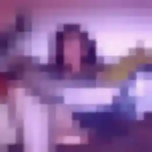 Margot (39 ans) à Aulhat-Flat cherche une rencontre ce soir