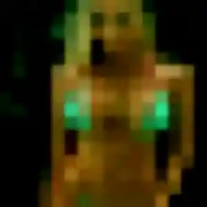 Elena, 25 ans, disponible à Aulnat pour une rencontre coquine