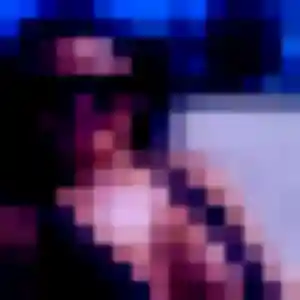 Photo sexy de Elodie, 33 ans à Aulnat - rencontre coquine