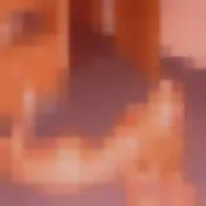 Irina, 36 ans, en ligne à Aulnat pour une rencontre coquine