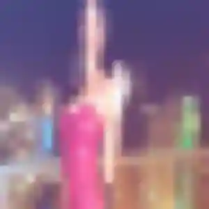 Contacte Rania, 29 ans à Aulnat en privé