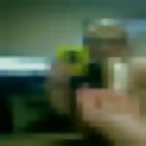 Photo privée de Ulrike, 41 ans à Aulnat - rencontre sans lendemain