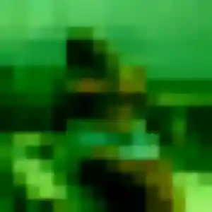 Sexy Camille, 35 ans à Aulnay-sur-Iton - la contacter