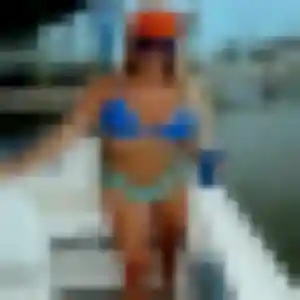 Sexy Gabrielle, 33 ans à Aulnay-sur-Iton - la contacter