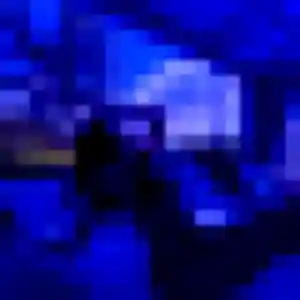 Josephine, fille de 42 ans cherche plan cul à Aulnay-sur-Iton