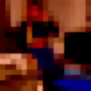 Amandine, 34 ans, connectée à Aulnay-sur-Mauldre pour un plan cul
