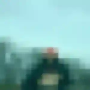 Rejoins Karen, 34 ans à Aulnay-sur-Mauldre en t'inscrivant