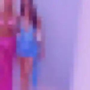 Fatima, femme de 25 ans cherche plan cul à Aulnay