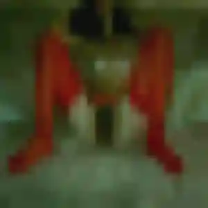 Mila, 32 ans, connectée à Aulnay pour un plan cul
