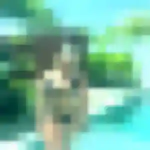 Profil de Anne-Sophie à Aulnois-sous-Laon (41 ans) - plan cul anonyme
