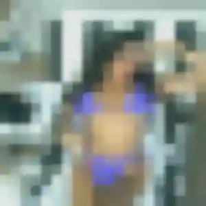 Photo perso de Tatyana, 30 ans à Aulnois-sous-Laon - rencontre coquine