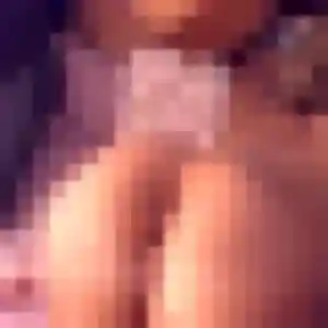 Benedicte, 26 ans, connectée à Aulnoy-lez-Valenciennes pour une rencontre coquine