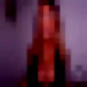 Contacte Constance, 34 ans à Aulnoy-lez-Valenciennes gratuitement