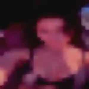 Irina, 45 ans, disponible à Aulnoy-lez-Valenciennes pour une rencontre coquine