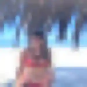 plan cul à Aulnoy-lez-Valenciennes : photo de Valentina, 34 ans - sans engagement
