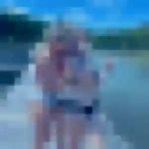 Découvre Eva, 28 ans à Aulnoye-Aymeries en privé