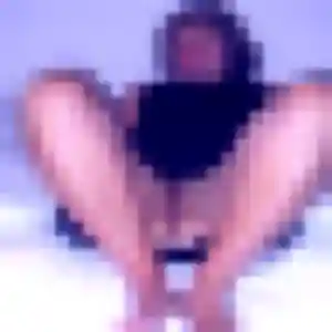 Flavia, 42 ans, dispo pour plan cul à Aulnoye-Aymeries