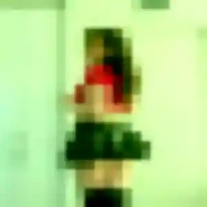 Luna, 26 ans, en ligne à Aulnoye-Aymeries pour un plan cul