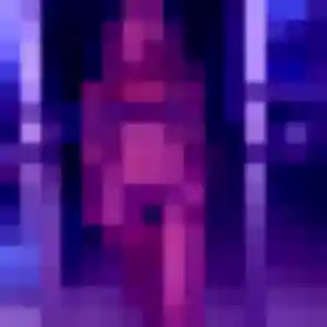 Photo de Ingrid à Ault (33 ans) - plan cul gratuit