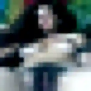Natasha, femme de 33 ans cherche plan cul à Ault