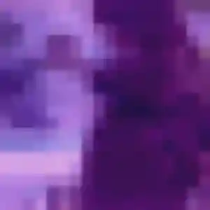 Photo sexy de Siham, 40 ans à Ault - rencontre sans lendemain