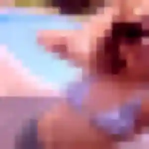plan cul à Aumale : photo de Nadia, 40 ans - accès libre