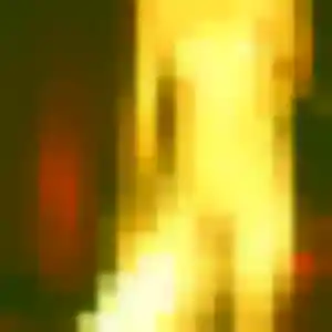 Svetlana, 40 ans, connectée à Aumale pour une rencontre coquine