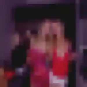 Ninon (41 ans) à Auménancourt cherche une rencontre maintenant