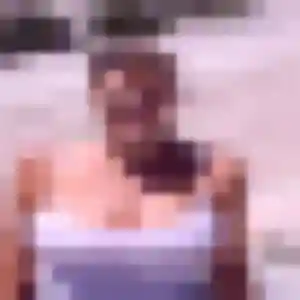 Florence, 44 ans, disponible à Aumetz pour une rencontre coquine