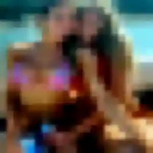Sexy Madeleine, 43 ans à Aumetz - la contacter