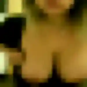 Romina (40 ans) à Aumetz cherche une rencontre rapidement