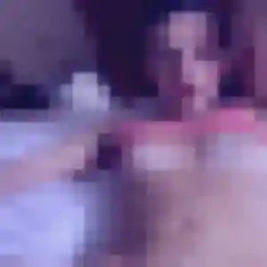 Photo sexy de Suzanne, 45 ans à Aumetz - rencontre coquine