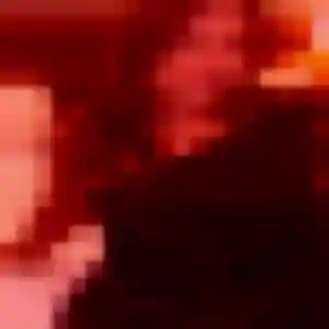 Photo exclusive de Candice, 36 ans à Auneau-Bleury-Saint-Symphorien - rencontre sans lendemain