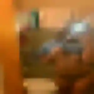 Belle Solene, 33 ans à Auneau-Bleury-Saint-Symphorien - voir sa photo