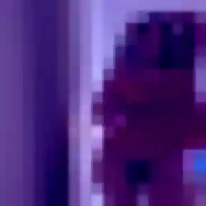 Jolie Tatiana, 44 ans à Auneau-Bleury-Saint-Symphorien - la contacter