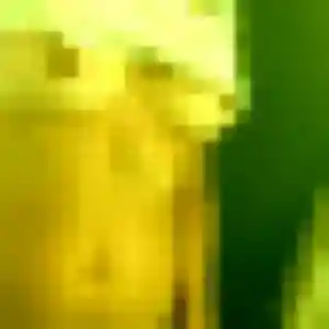 Contacte Vicky, 45 ans à Auneuil en privé