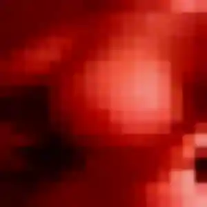Photo de Augustine à Auppegard (37 ans) - plan cul anonyme