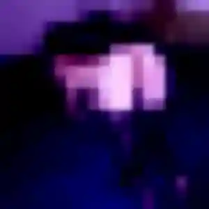 Mylene, 23 ans, cherche un plan cul à Auppegard