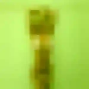 Photo privée de Francine, 32 ans à Aups - rencontre coquine