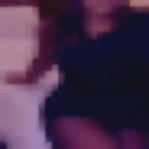 Photo sexy de Leila, 31 ans à Aups - rencontre sans lendemain