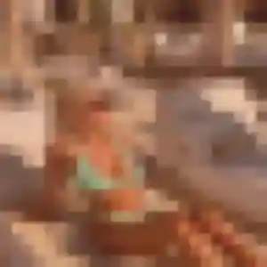 Ornella, 23 ans, connectée à Aups pour une rencontre coquine