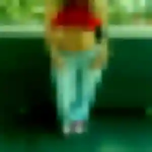 Belle Louise, 24 ans à Auradé - la contacter