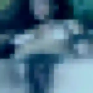 Bianca, fille de 43 ans cherche plan cul à Auray