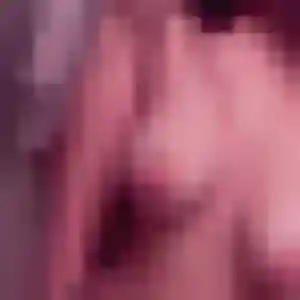 Photo de Karen à Auray (28 ans) - plan cul gratuit