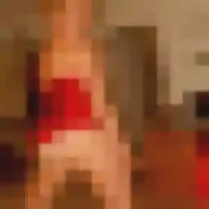 Belle Patricia, 29 ans à Auray - voir sa photo